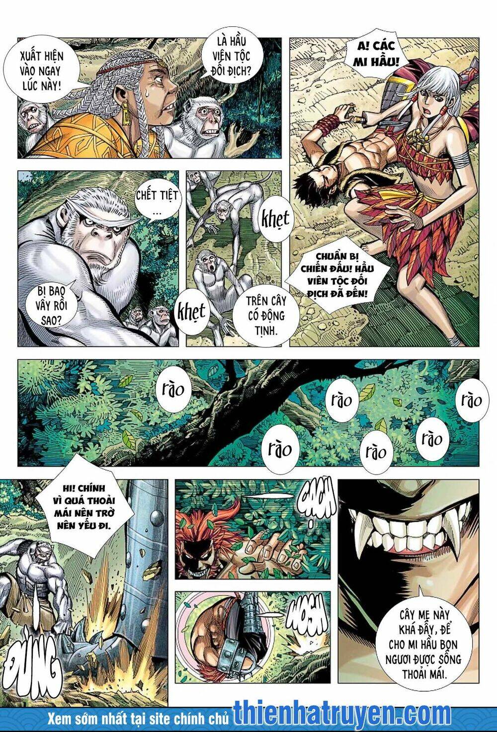 page_3.jpg