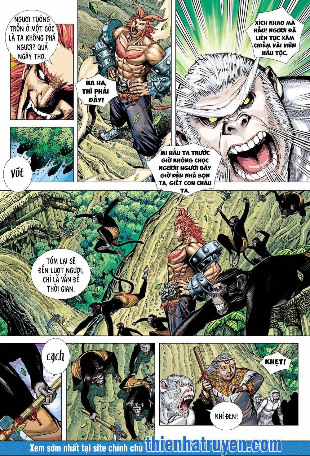 page_5.jpg