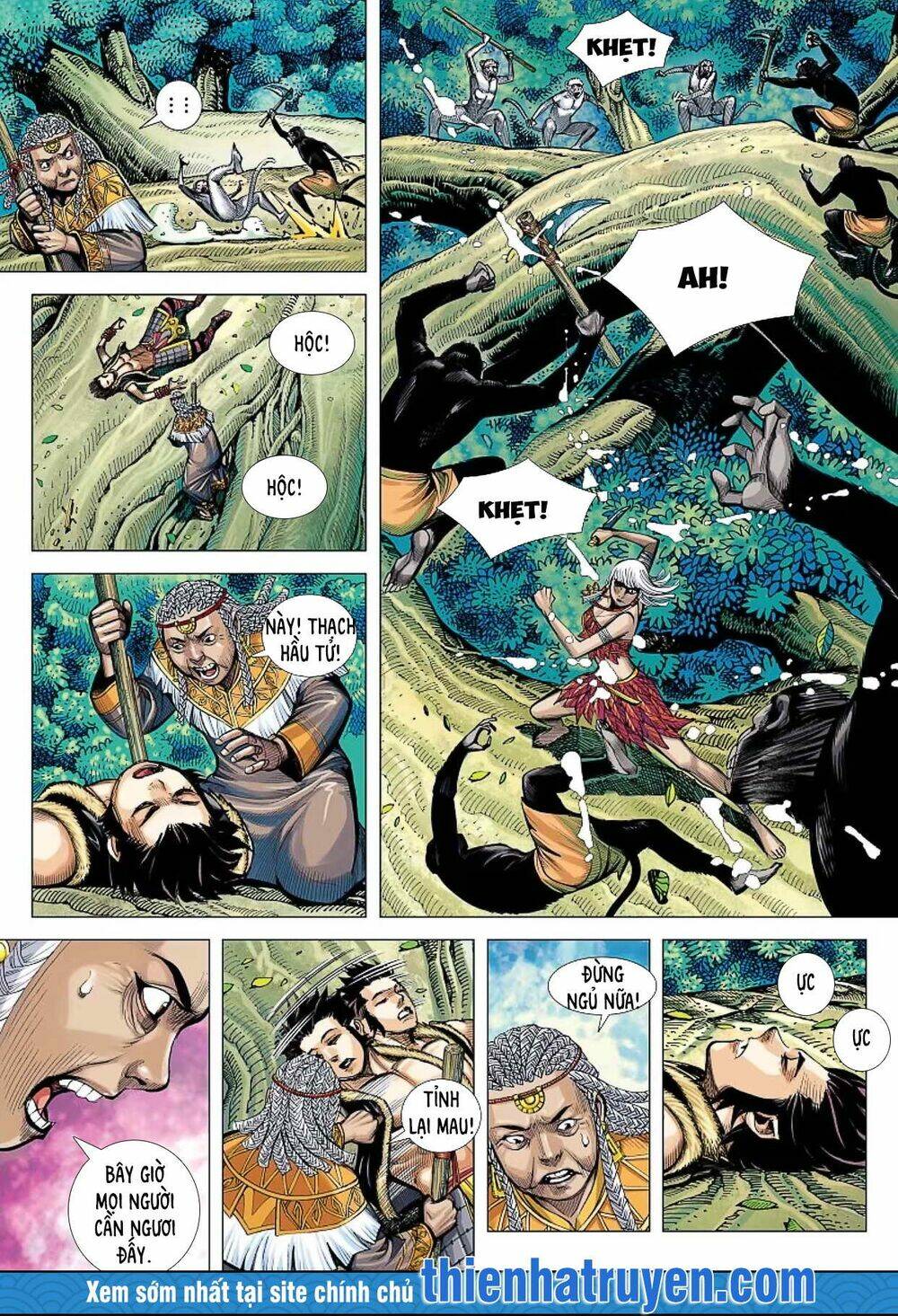 page_7.jpg