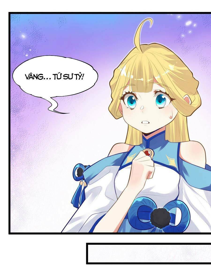 page_25.jpg
