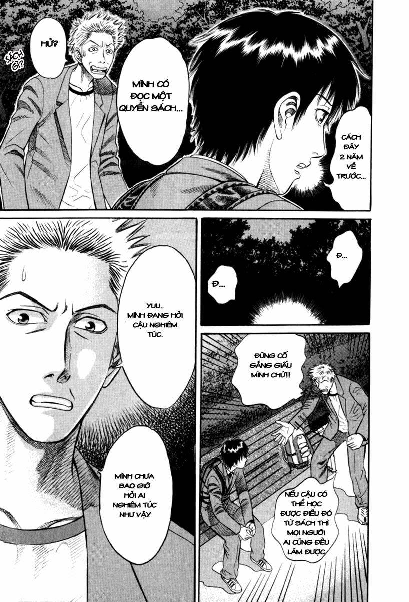 page_16.jpg