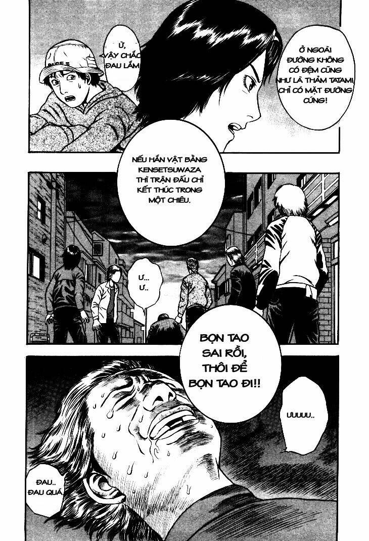 page_10.jpg