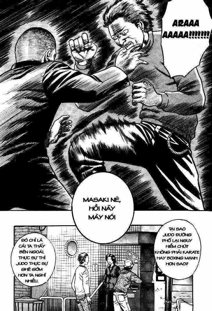 page_6.jpg