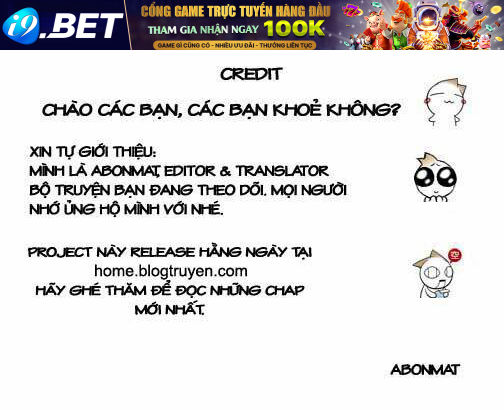 page_1.jpg