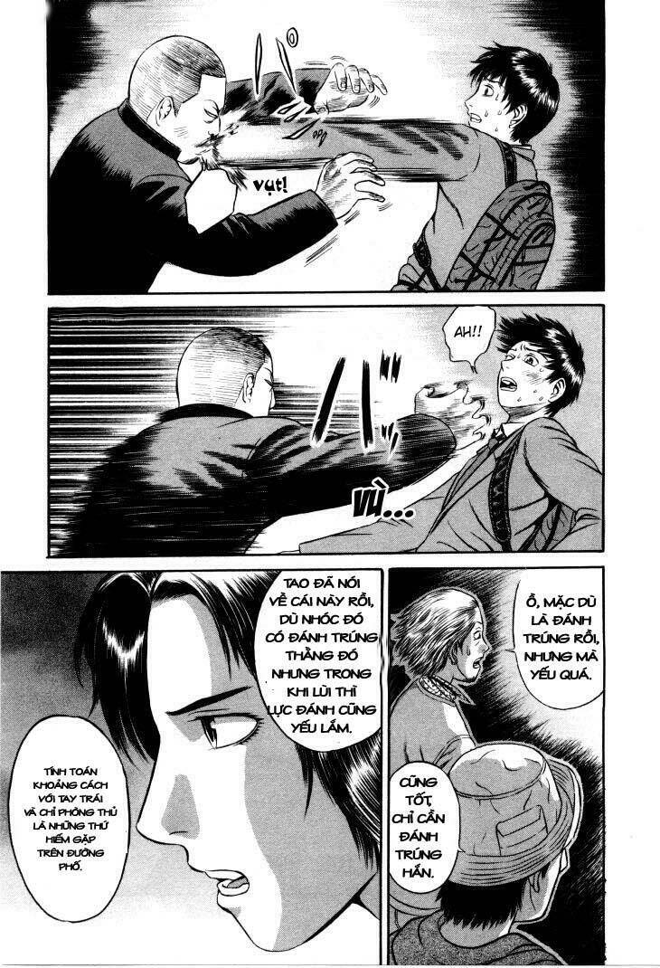 page_5.jpg