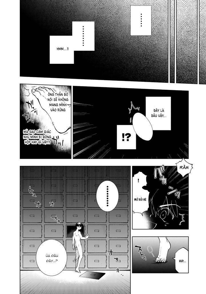 page_10.jpg