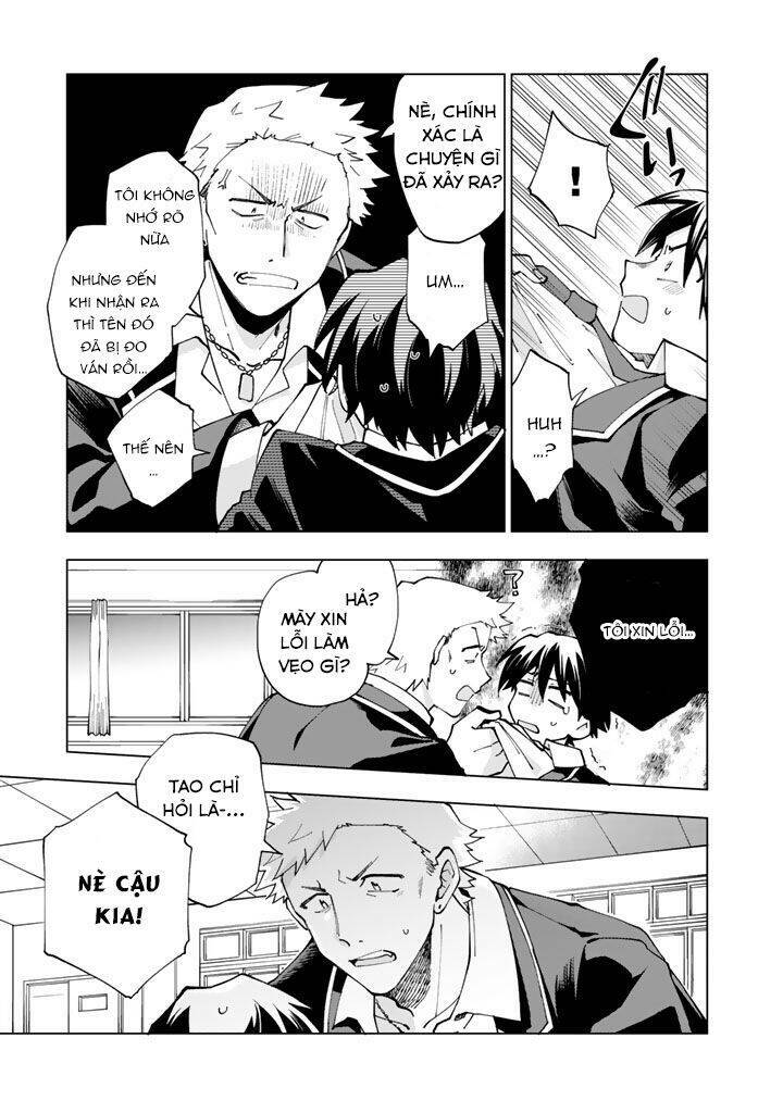 page_17.jpg