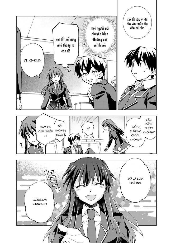 page_20.jpg