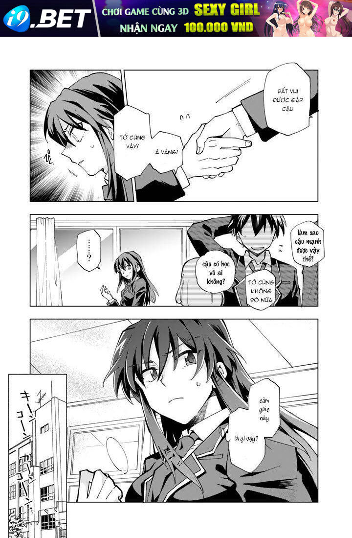 page_21.jpg