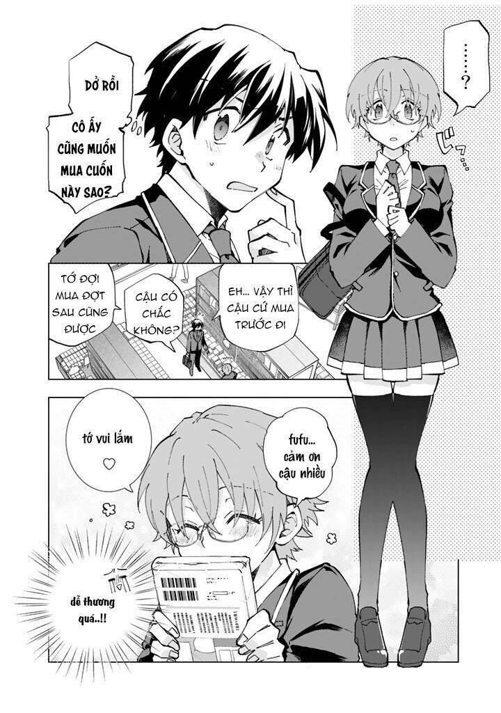 page_24.jpg