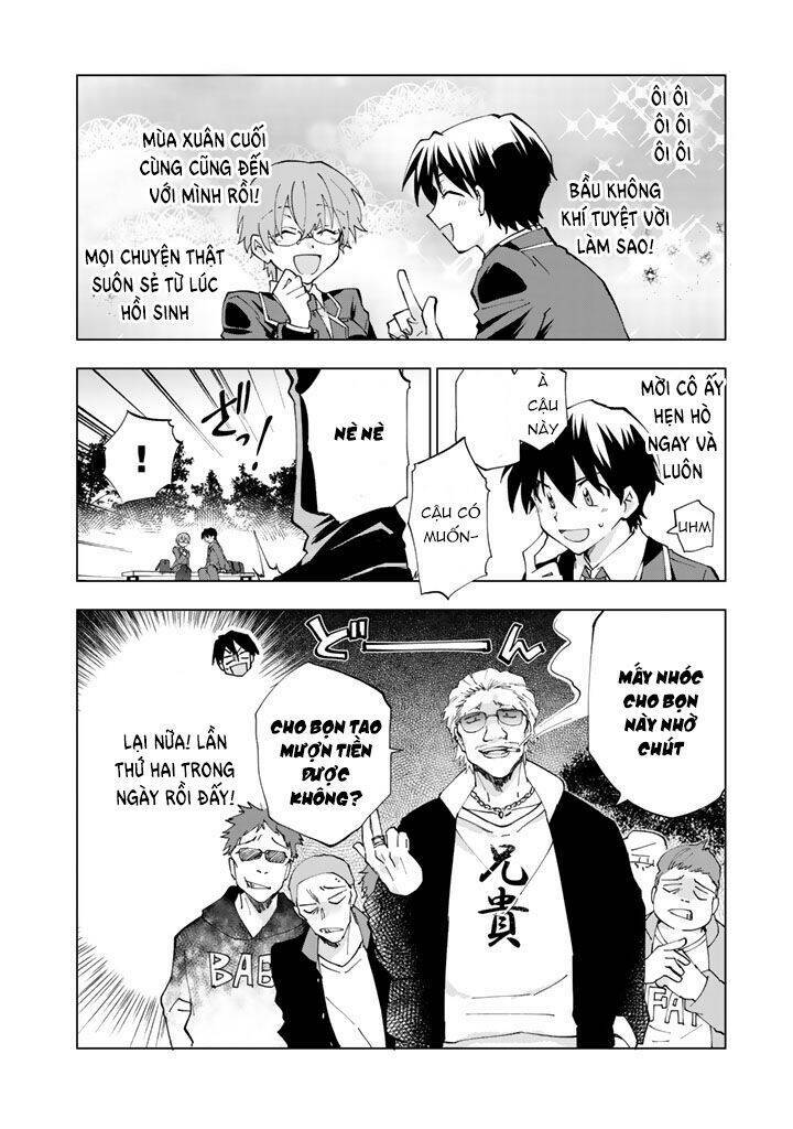 page_26.jpg