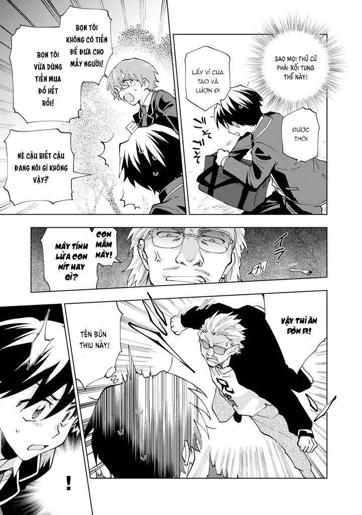 page_27.jpg