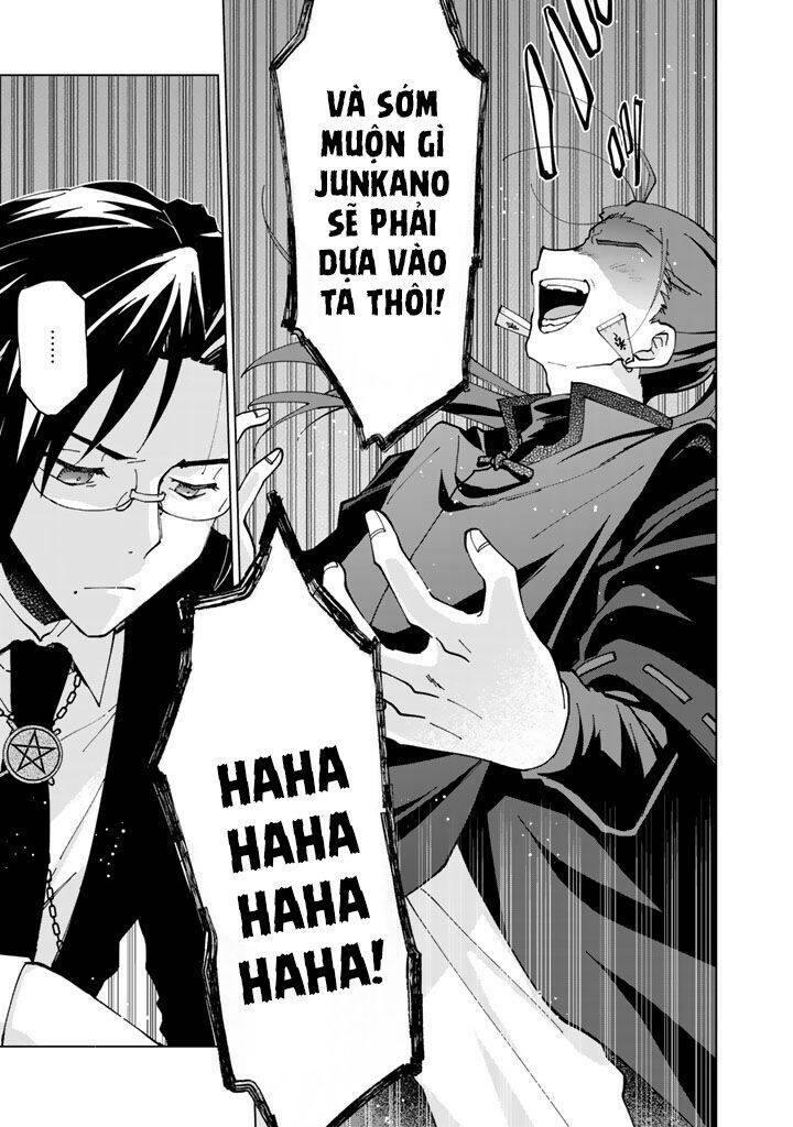 page_40.jpg