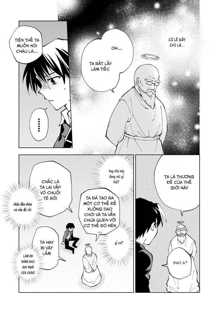 page_7.jpg