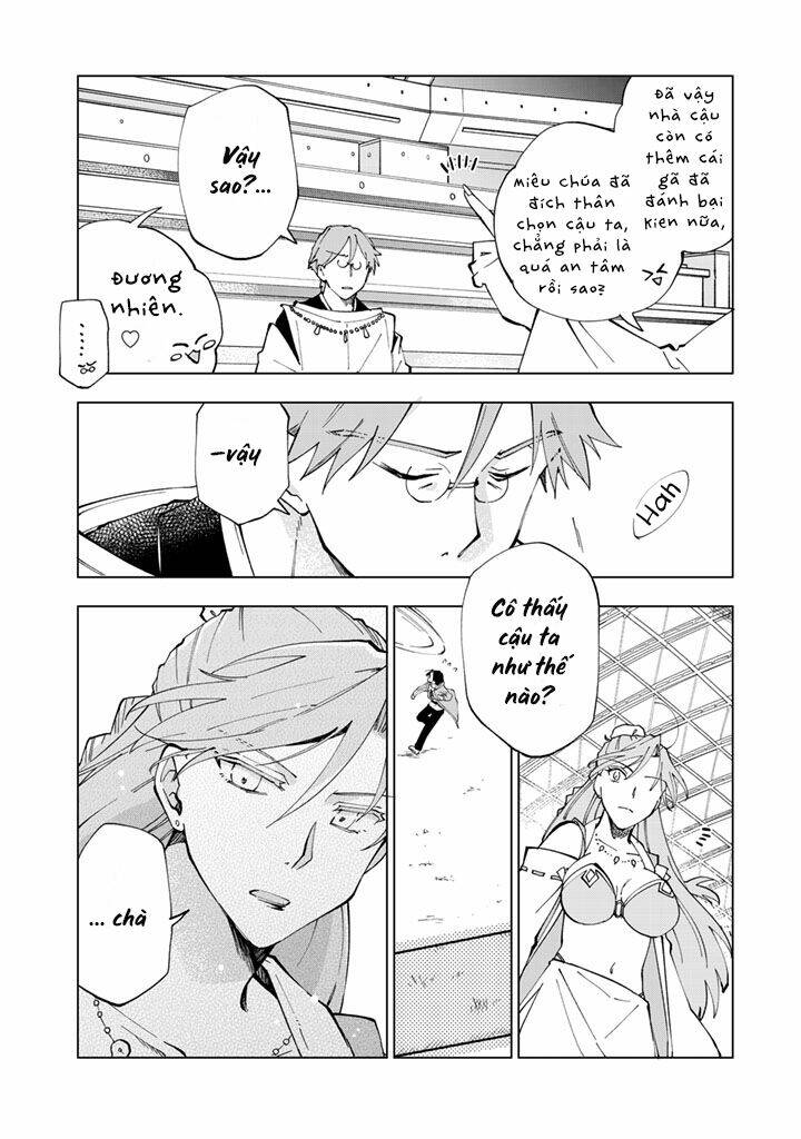 page_12.jpg