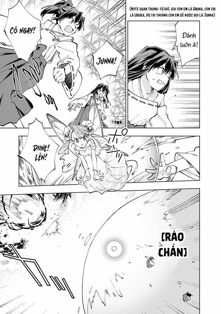 page_16.jpg