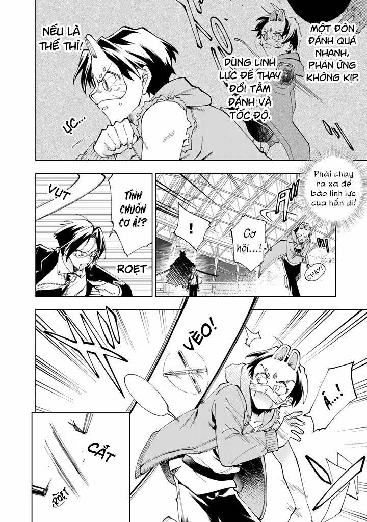 page_9.jpg