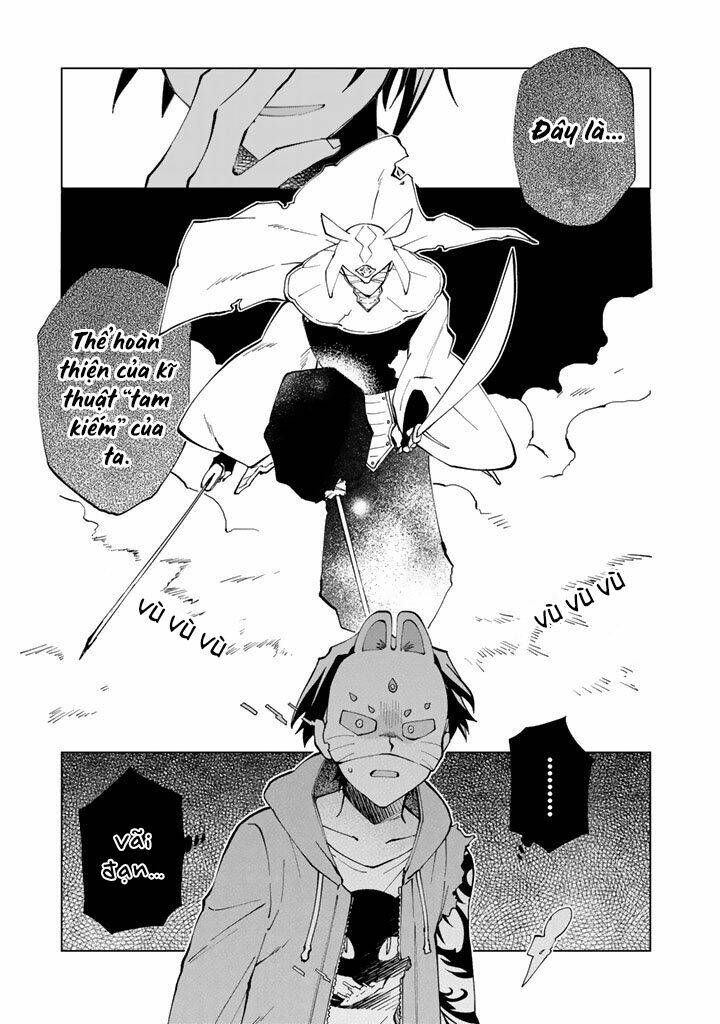 page_11.jpg