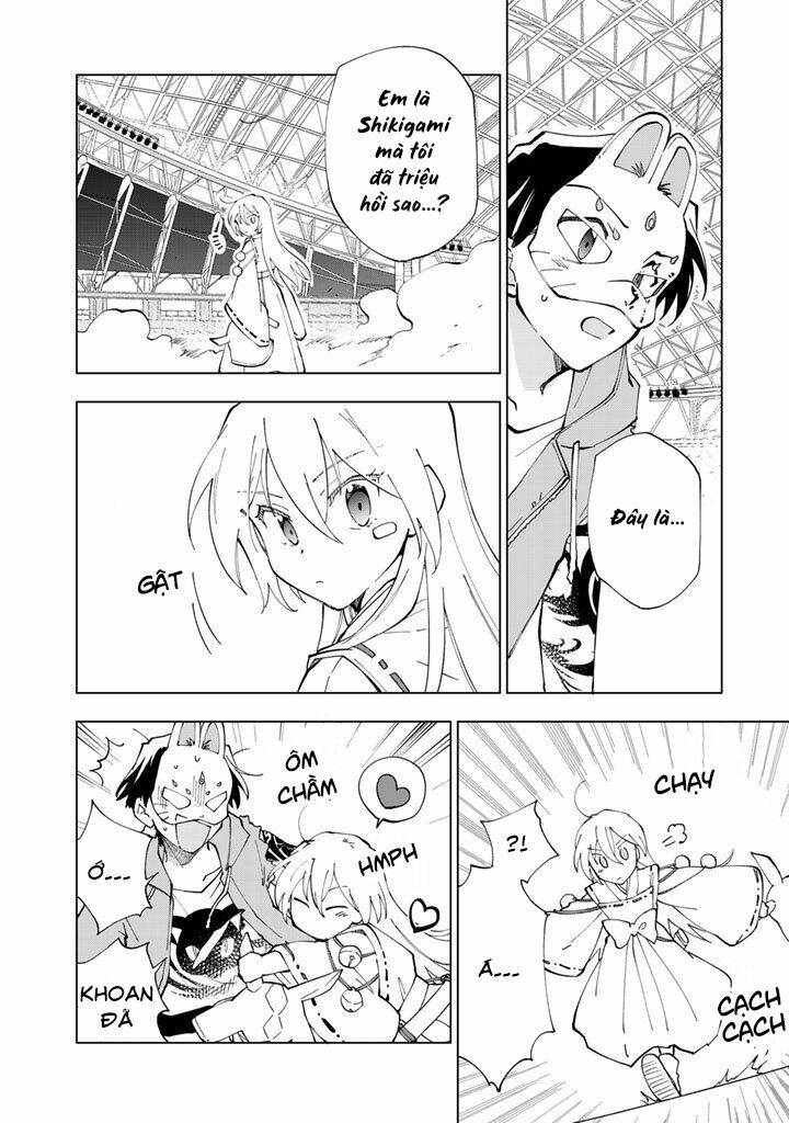 page_4.jpg