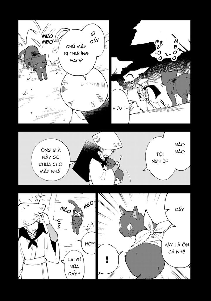 page_7.jpg