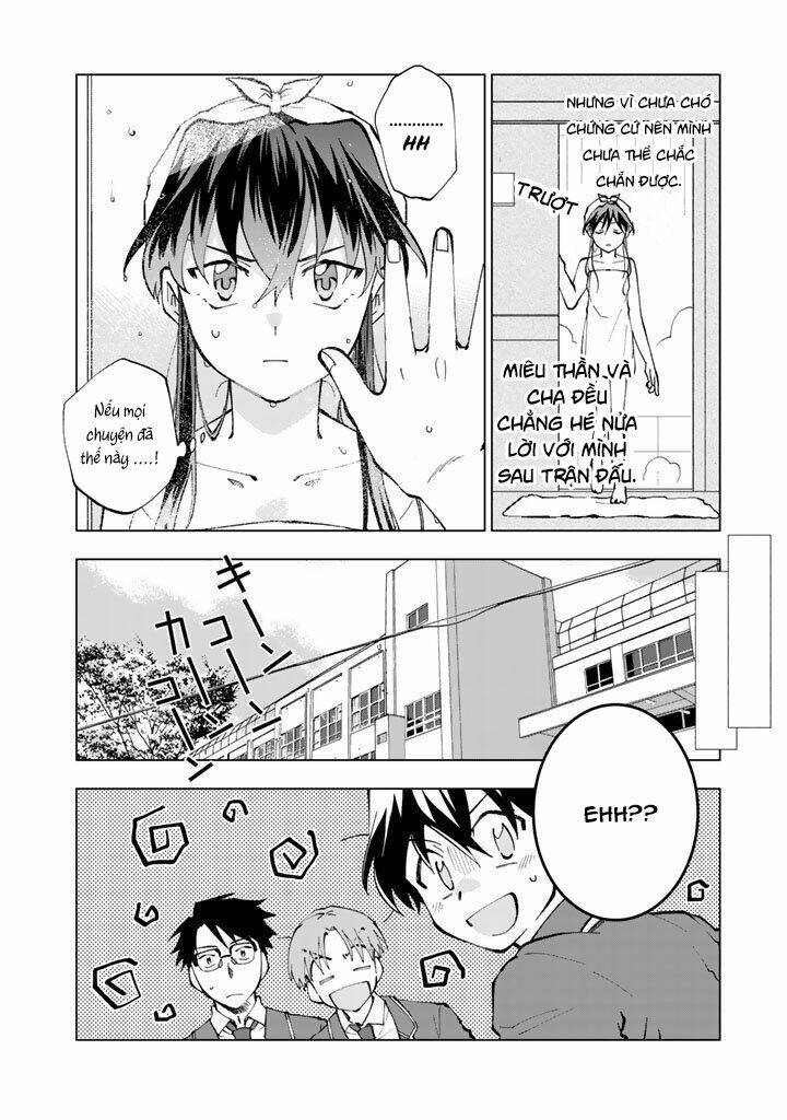 page_6.jpg