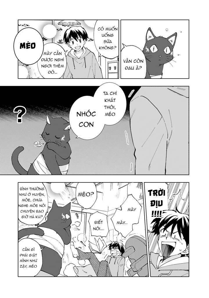 page_5.jpg