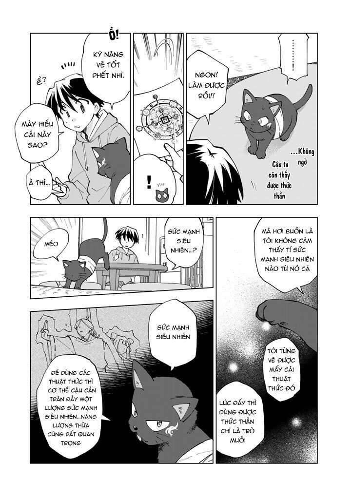 page_5.jpg