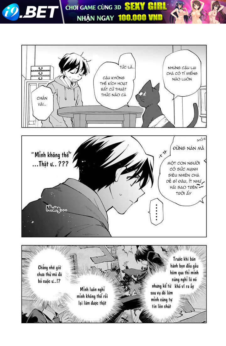 page_6.jpg