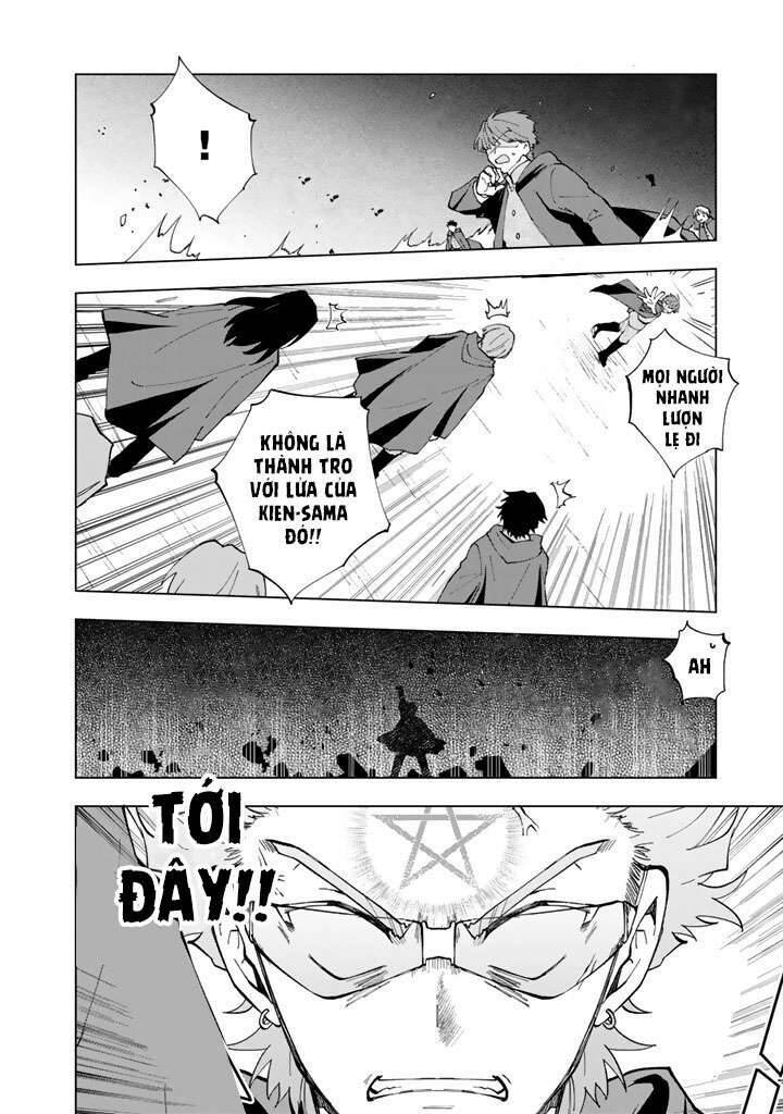 page_14.jpg