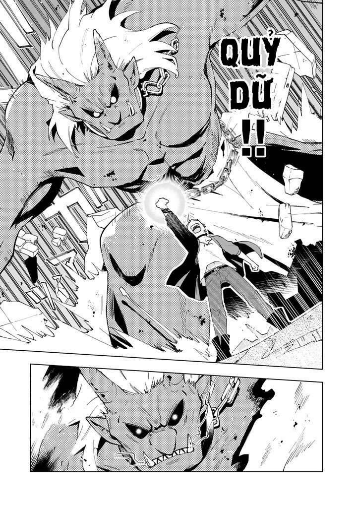 page_15.jpg