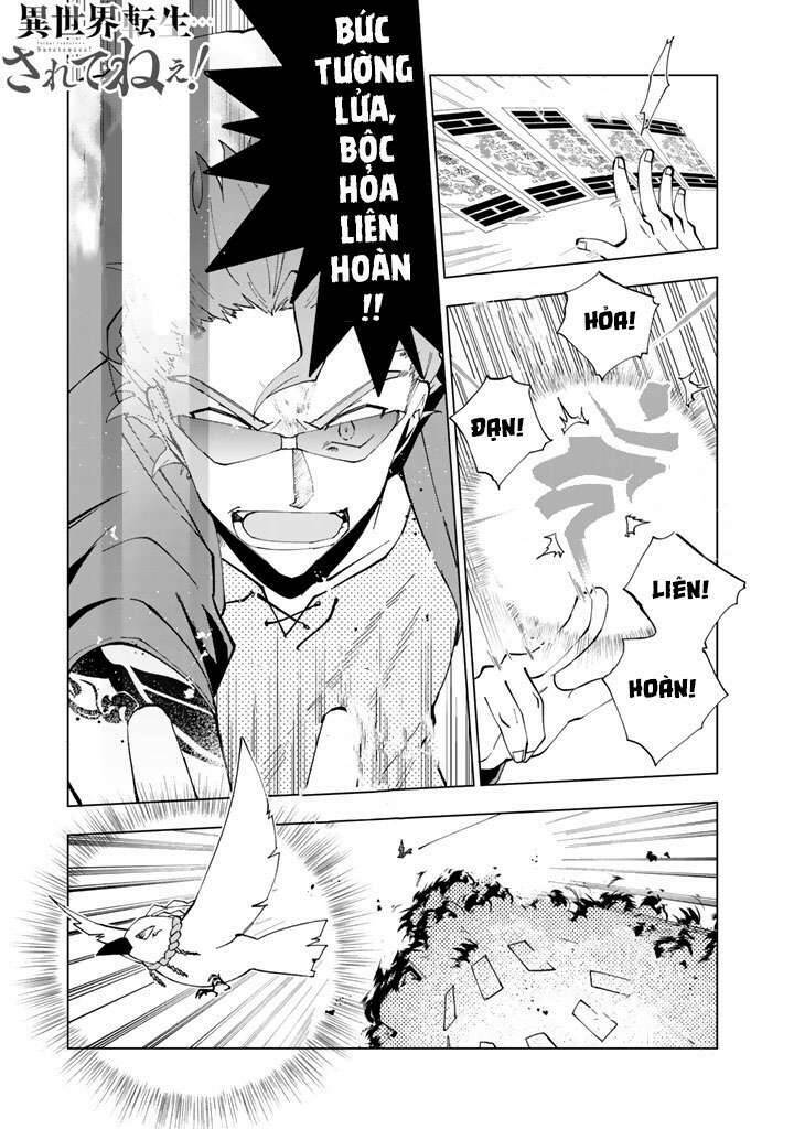 page_3.jpg