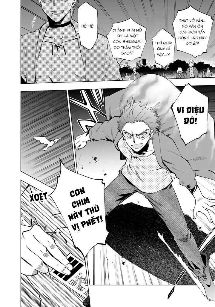 page_8.jpg