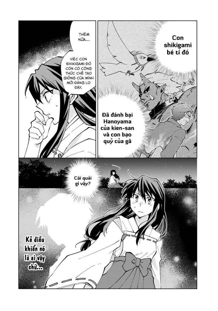 page_13.jpg