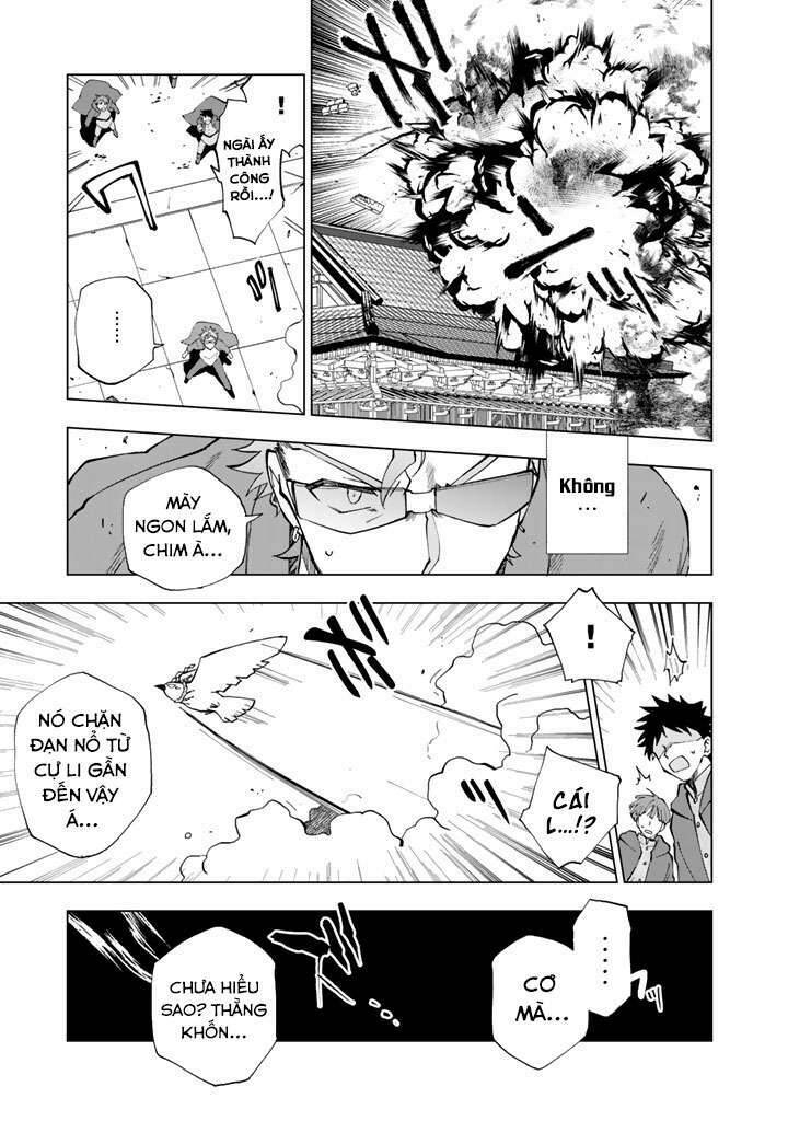 page_5.jpg