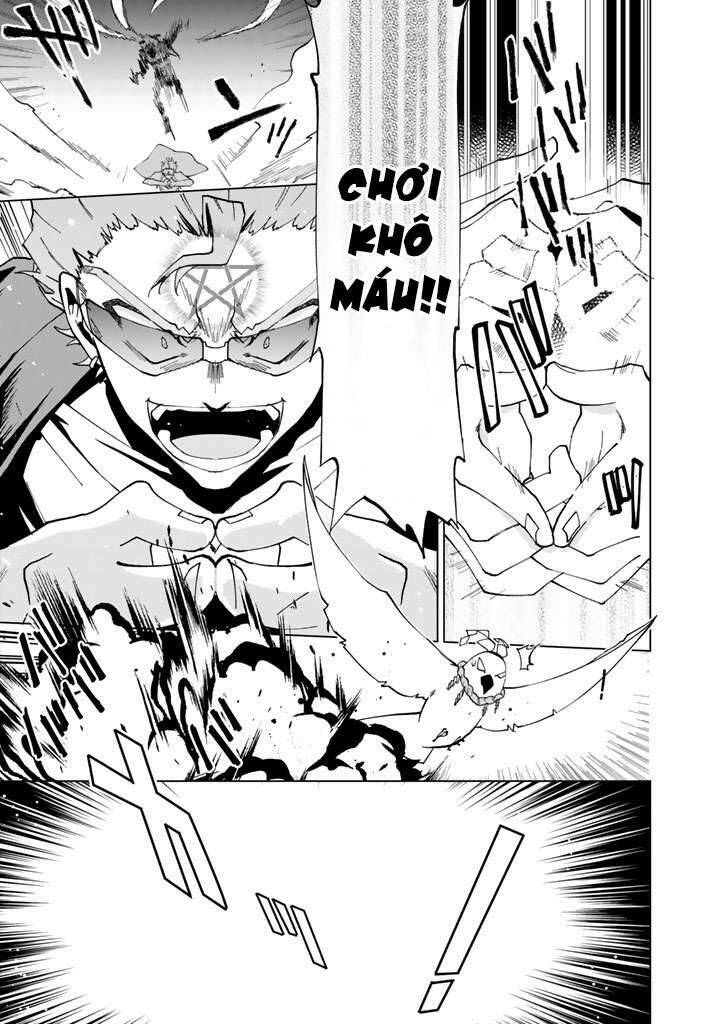 page_9.jpg