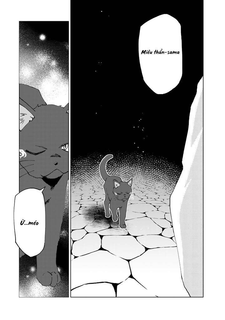 page_15.jpg
