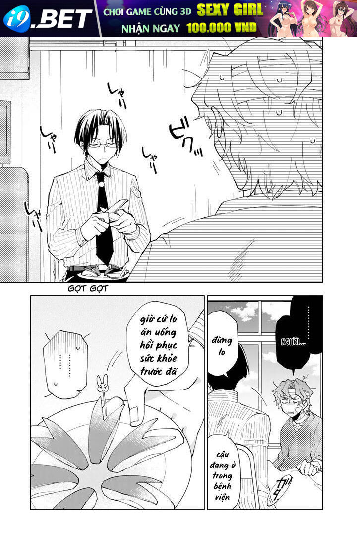 page_7.jpg