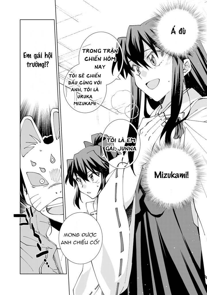 page_10.jpg