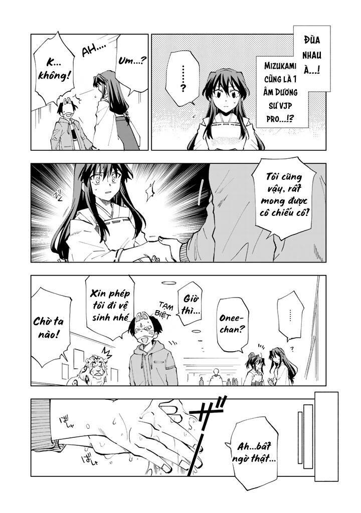 page_11.jpg