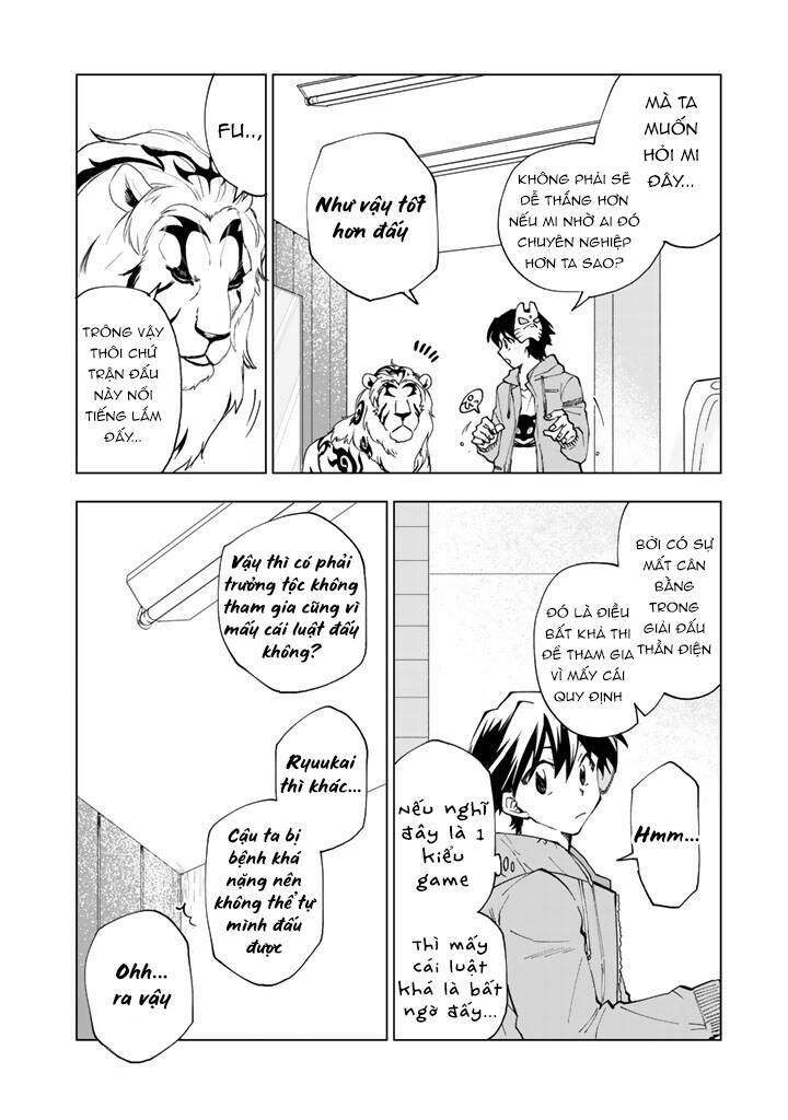 page_12.jpg