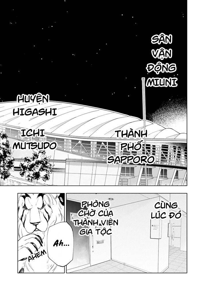 page_5.jpg