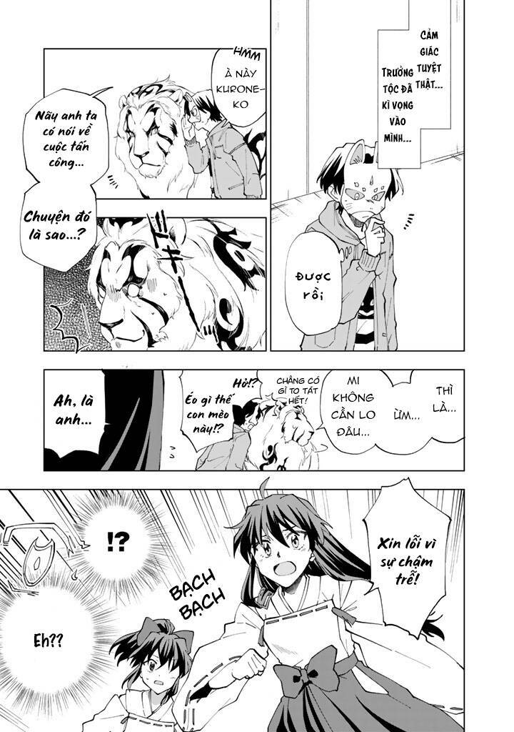 page_9.jpg