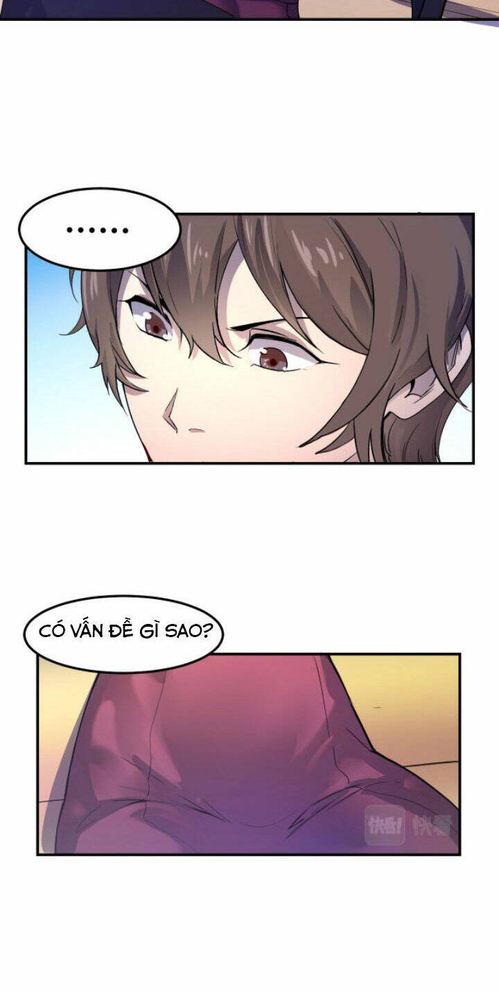 page_30.jpg