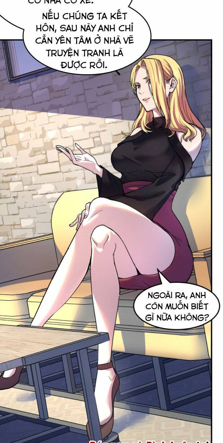 page_35.jpg