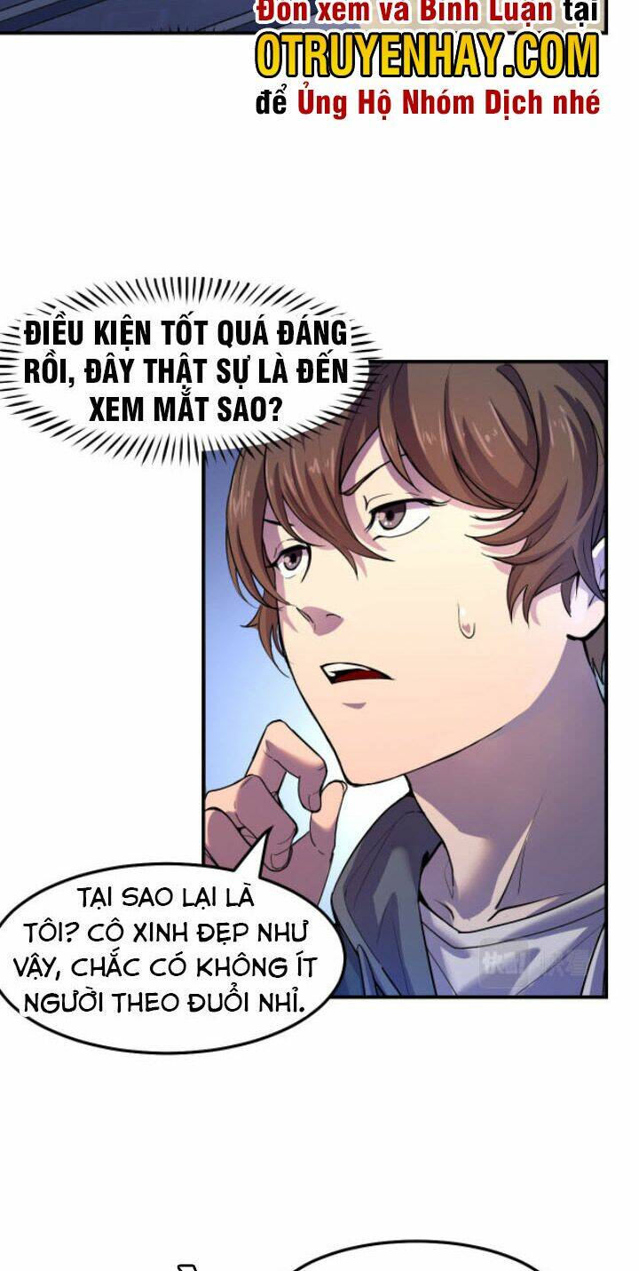 page_36.jpg