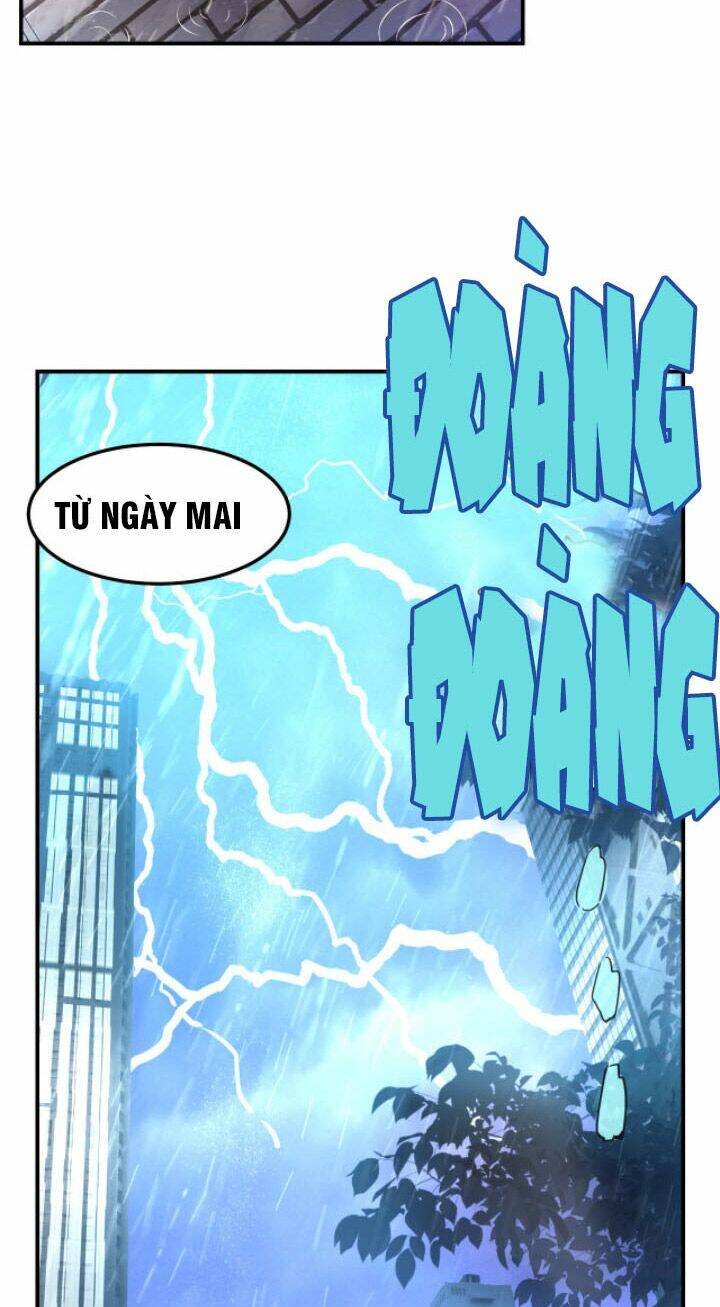 page_57.jpg