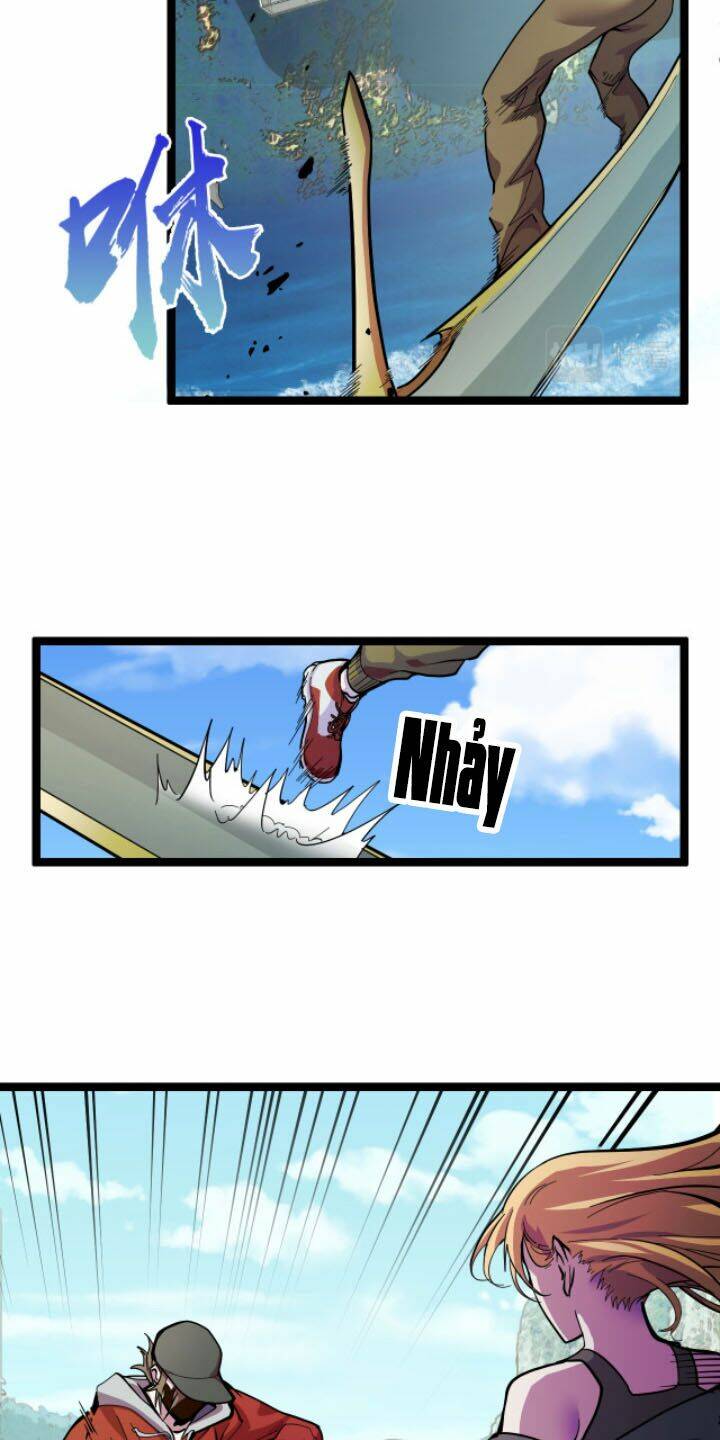 page_24.jpg