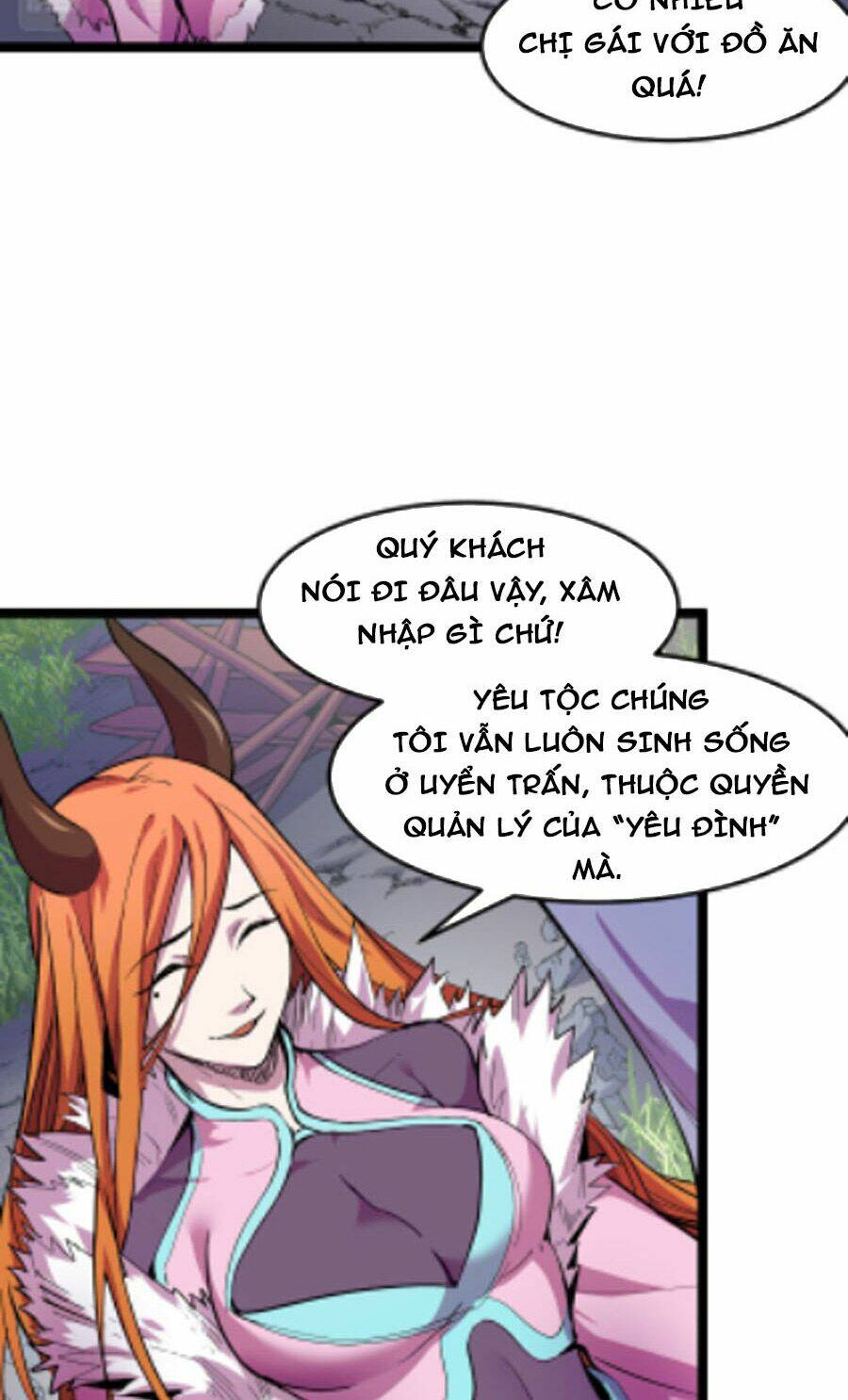 page_15.jpg