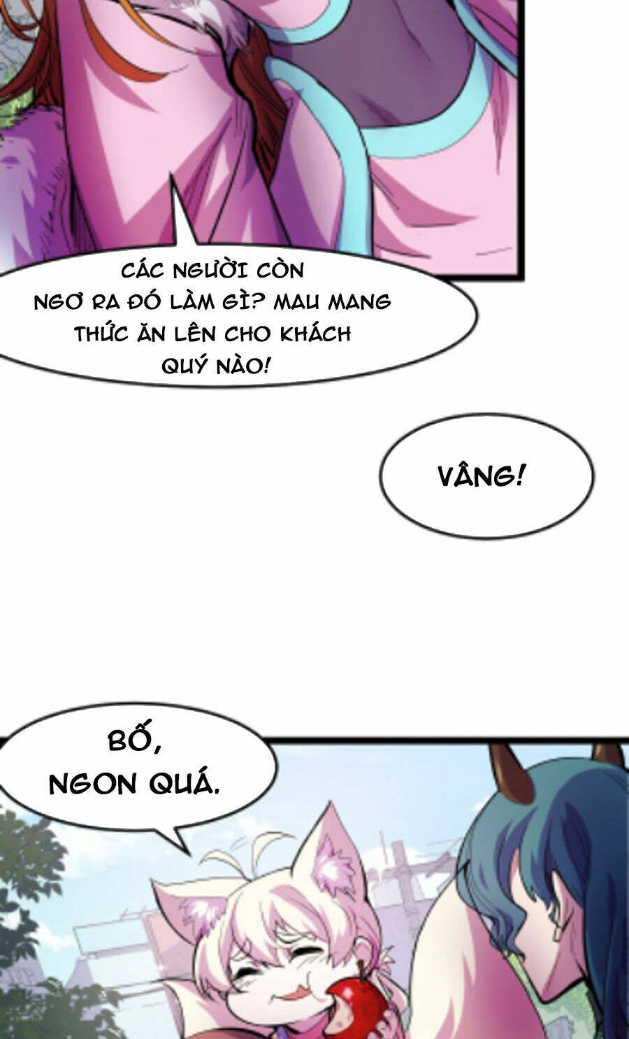 page_16.jpg