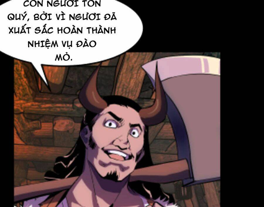 page_24.jpg